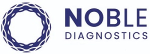 Noble Diagnostics - The most technologically advanced diagnostic centre